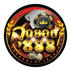 SUDYOD888 เว็บตรง สล็อตและคาสิโนออนไลน์ ฝากถอนออโต้