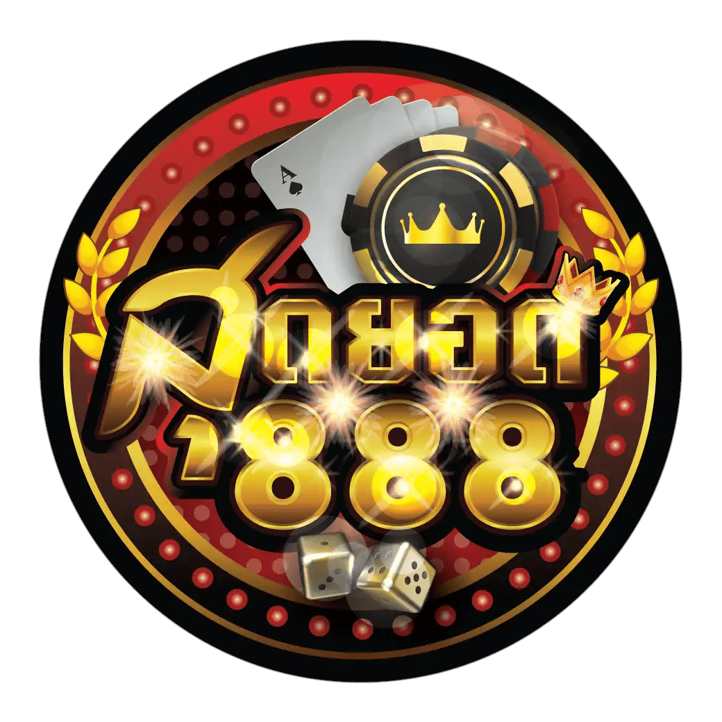 SUDYOD888 ศูนย์รวมความบันเทิงออนไลน์ครบวงจร