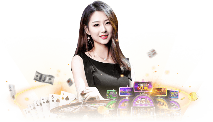 SUDYOD888 ศูนย์รวมความบันเทิงออนไลน์ครบวงจร